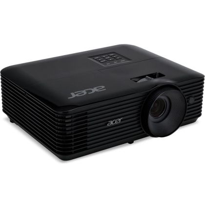 PROJECTOR ACER X1328WHn