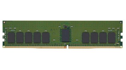 Kingston 32GB 2666MT/s DDR4 ECC Reg CL19 DIMM 1Rx4 Hynix C Rambus, EAN: 740617326666