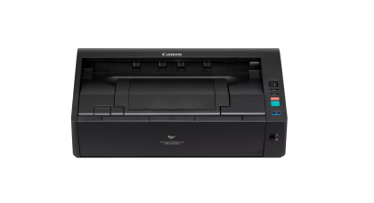 CANON DR-M1060II A3 SCANNER
