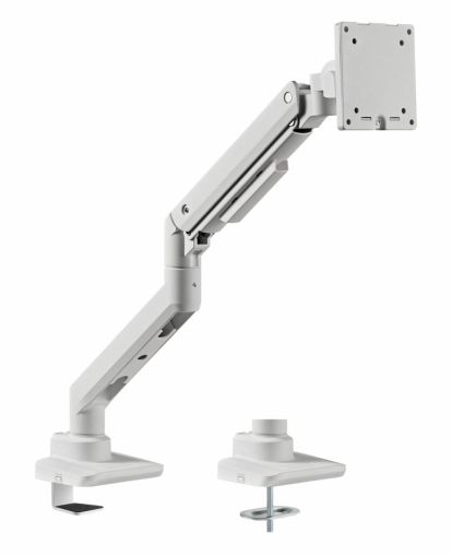 SINGLE MONITOR ARM SERIOUX MM69-C012