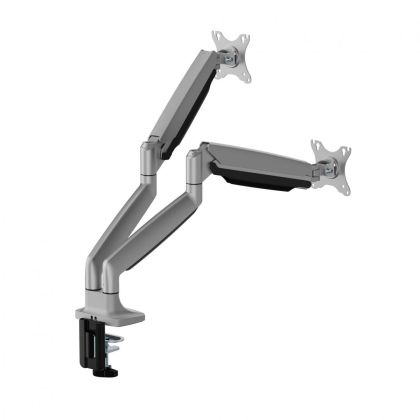 DUAL MONITOR STAND SERIOUX MM82-C024