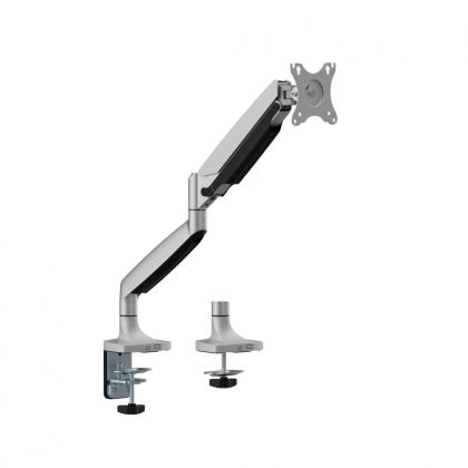 SINGLE MONITOR ARM SERIOUX MM82-C012