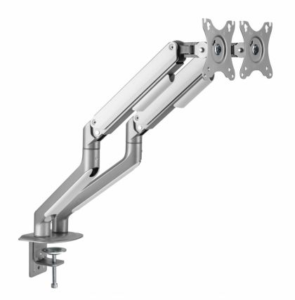 DUAL MONITOR ARM SERIOUX MM63-C024