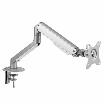 SINGLE MONITOR ARM SERIOUX MM63-C012