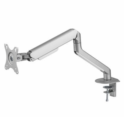 SINGLE MONITOR ARM SERIOUX MM63-C012