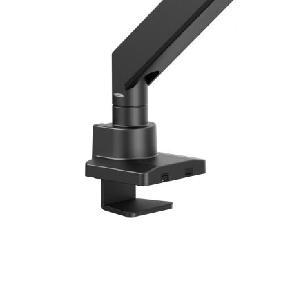 SINGLE MONITOR ARM SERIOUX MM80-C012