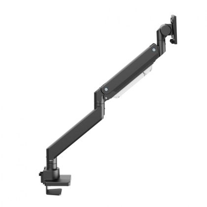 SINGLE MONITOR ARM SERIOUX MM80-C012
