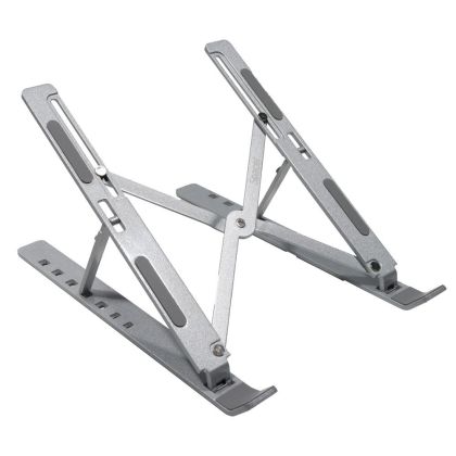 Stand Notebook Spacer 15.6″ SPNS-FOLD-S