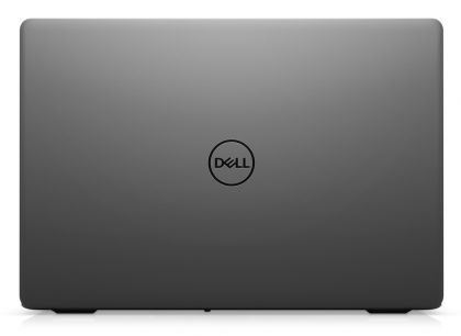 Laptop Dell Vostro 3590, Procesor 10th Generation Intel Core i5-10210U, 15.6" FHD (1920 x 1080) TN anti-glare, ram 8GB 2666MHz DDR4, 256GB SSD M.2 PCIe NVMe, Intel UHD Graphics, culoare Black, Windows 10 Pro