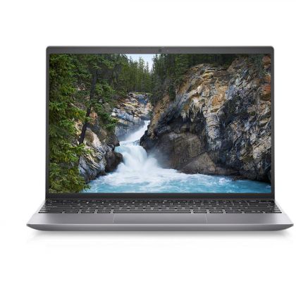 Windowsノート本体 Dell Vostro5320 Core i7-1260P/16GB/512GB Windowsノート本体 DELL Vostro 5320 Core i7-1260p 16GB 512 デル