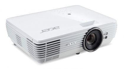 PROJECTOR ACER M550