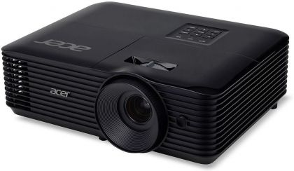 PROJECTOR ACER X128H