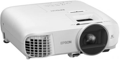 PROJECTOR EPSON EH-TW5400