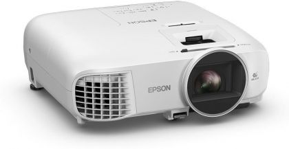 PROJECTOR EPSON EH-TW5600