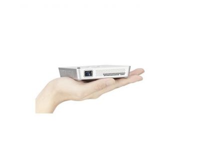 PROJECTOR ACER C101I