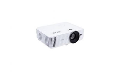 PROJECTOR ACER X1623H
