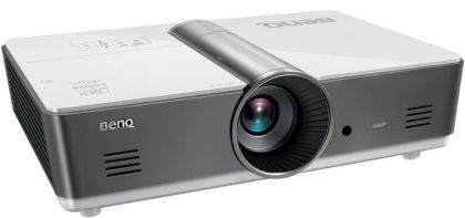 PROJECTOR BENQ MH760 WHITE