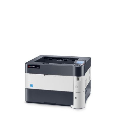 Kyocera ECOSYS P4040dn  laser monocrom A4 / A3  ,40 pagini/minut