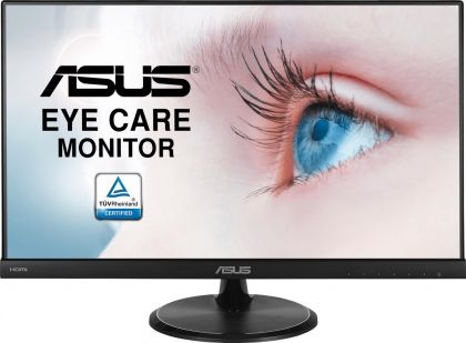 MONITOR 23" ASUS VC239HE
