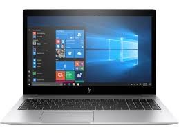 Laptop HP EliteBook 840 G6, 14 FHD AG UWVA 250 WWAN HD + IR, Intel Core i5-8365U, 8GB, UMA, 256GB  SED OPAL2 TLC ,720p IR TripleMic Webcam, Intel Wi-Fi 6 AX200 ax 2x2, W10p64 , 3yw