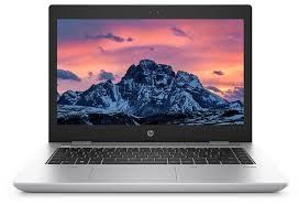Laptop HP ProBook 640 G5 , 14 FHD AG UWVA 250 WWAN HD, Intel Core  i5-8365U, 8GB 1D DDR4 2400, UMA, 256GB  SED OPAL2 TLC, 720p, Intel Wi-Fi 6 AX200 ax 2x2+BT 5, Active SmartCard, W10p64 , 1yw