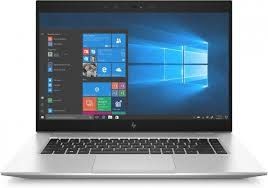 Laptop HP EliteBook 1050 G1,  15.6" FHD AG UWVA HD + IR ALSensor, Intel Core i5-8300H,  8GB 1D DDR4 2666, UMA, 256GB PCIe NVMe TLC, 720p IR, Clickpad Backlit, Intel 9560 AC 2x2 nvP +BT 5, FP, No NFC, W10p64
