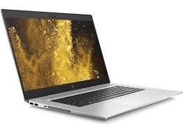 Laptop HP EliteBook 1050 G1,  15.6" UHD  AG UWVA HD + IR  ALSensor, Intel Core i5-8400H, 16GB DDR4 2666, NVIDIA GeForce GTX 1050 (4 GB DDR5), 512GB PCIe, Intel 9560 AC 2x2 nvP +BT 5, 720p IR, FPS,W10p64, 3yw
