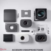 Accesorii videoproiectoare