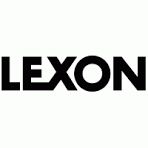 logo Lexon design