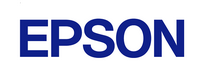 Logo Epson