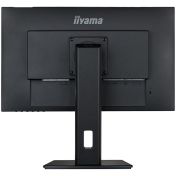 IIYAMA Monitor LED XUB2492HSU-B5 23.8
