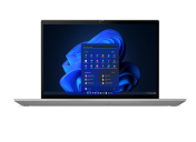 Laptop Lenovo ThinkPad P16s Gen2 (Intel), Procesor 13th Generation Intel Core i7 1370P up to 5.2GHz, 16
