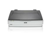 EPSON EXPRESSION 12000XL A3 SCANNER