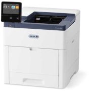 XEROX C600V_DN COLOR LASER PRINTER