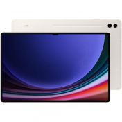 SG TAB S9 ULTRA 5G 14.6"12GB 512GB Cream