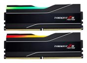 G.Skill Trident Z5 Neo RGB F5-6000J3244G