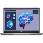 PRE 7680 FHD i9-13950HX 128 256 RTX WP