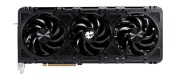 Gainward RTX 5090 Phantom 32GB