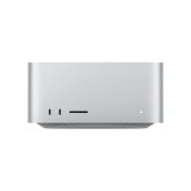 MAC STUD M5u CPU-30/GPU-64/96GB/1TB EN