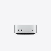 MAC MINI M5p CPU-18/GPU-20/64GB/512 EN