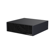Gigabyte AI TOP ATOM GEN4 4TB
