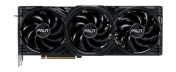 Palit GeForce RTX 5080 GAMINGPRO 16GB