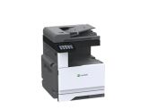 LEXMARK CX930dse COLOR LASER MFP