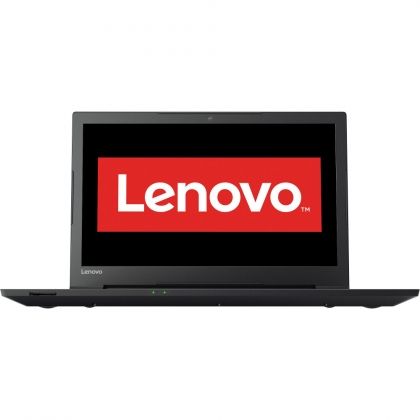 Lenovo V330-15IKB, 15.6" FHD TN AG 220N, Intel Core I3-8130U, 4G DDR4 2400 ONBOARD/NO RAM, Video AMD R17M-M1-70 GDDR5 2GB, 1TB 7MM 5400RPM, Web HD 720P, FREE-DOS