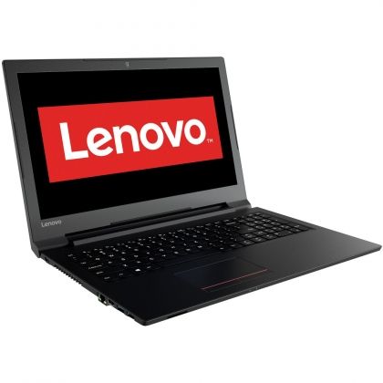 Lenovo V330-15IKB, 15.6" FHD TN AG 220N, Intel Core I3-8130U, 4G DDR4 2400 ONBOARD/NO RAM, Video AMD R17M-M1-70 GDDR5 2GB, 1TB 7MM 5400RPM, Web HD 720P, FREE-DOS