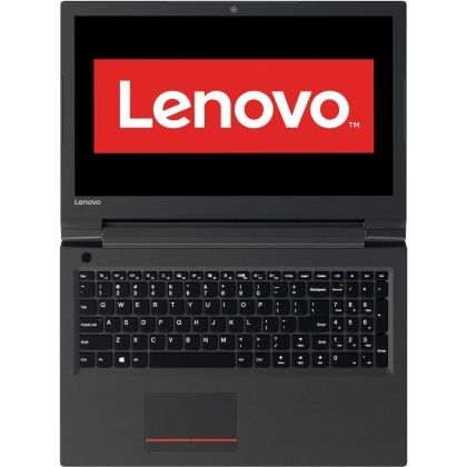 Lenovo V330-15IKB, 15.6" FHD TN AG 220N, Intel Core I3-8130U, 4G DDR4 2400 ONBOARD/NO RAM, Video AMD R17M-M1-70 GDDR5 2GB, 1TB 7MM 5400RPM, Web HD 720P, FREE-DOS