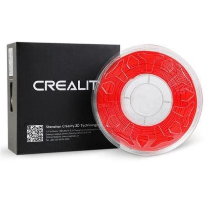 CREALITY 3D FILAMENT CR-TPU RED