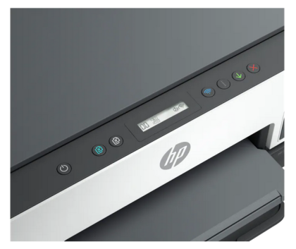 Imprimanta multifunctionala inkjet color HP Smart Tank 670 All-in-One, A4, 22ppm, printare 1200 x 1200 dpi, copi 600 x 600 dpi, duplex automat, ram 128MB, USB 2.0, retea,  WI-FI, cartus cerneala starter