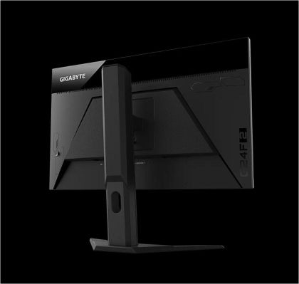 GIGABYTE G24F 2 GAMING MONITOR 23.8"
