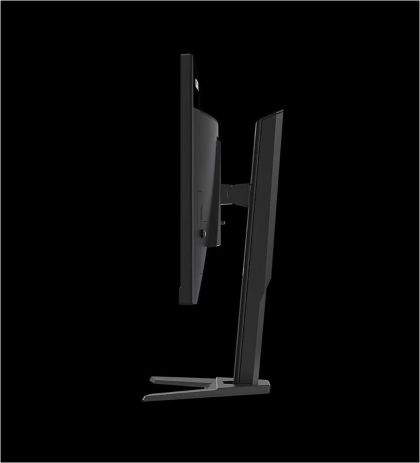 GIGABYTE G24F 2 GAMING MONITOR 23.8"